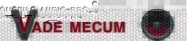 vade-mecum